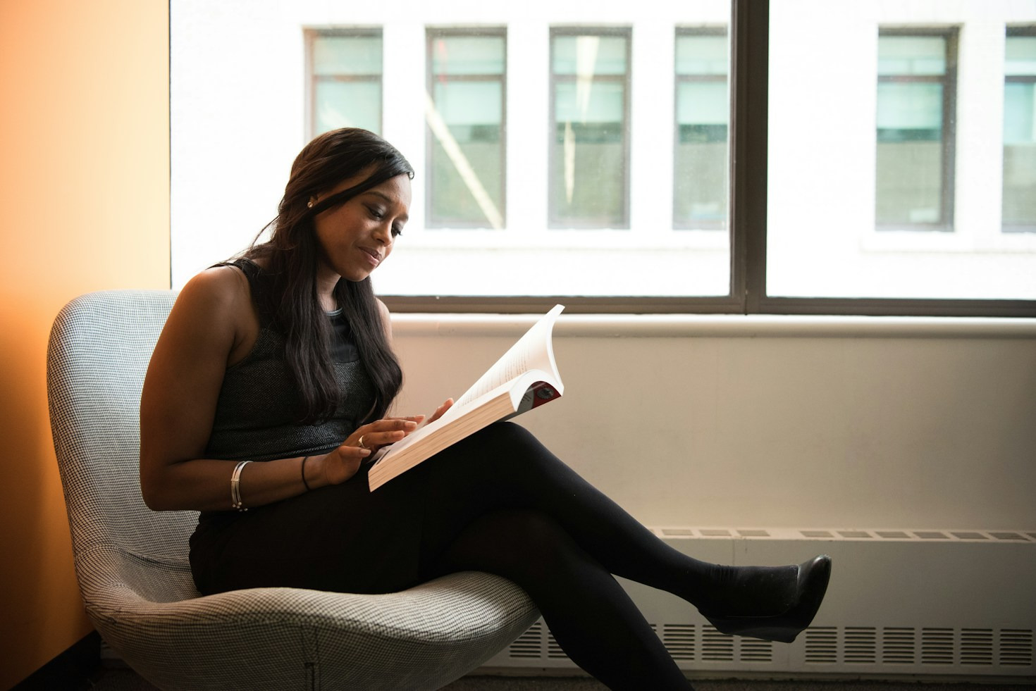 The Quiet Craft of Observational Essay Writing